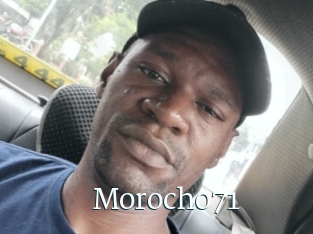 Morocho71