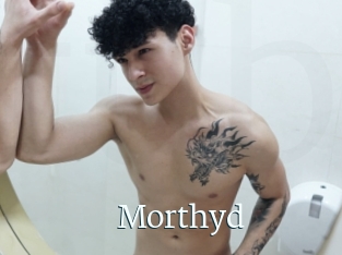 Morthyd