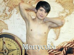 Mortycuba