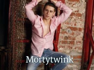 Mortytwink