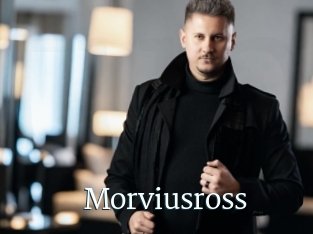 Morviusross
