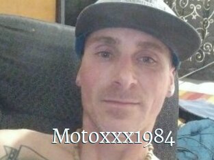 Motoxxx1984