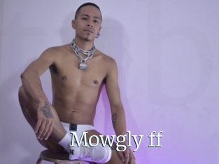 Mowgly_ff