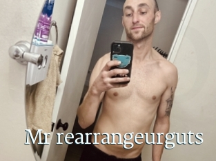 Mr_rearrangeurguts