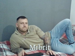 Mrbrit