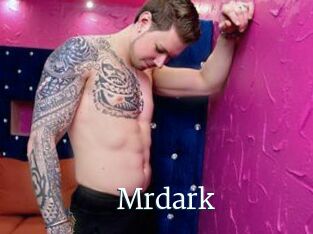 Mrdark