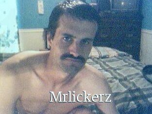 Mrlickerz