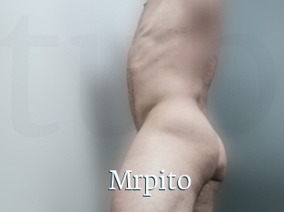 Mrpito