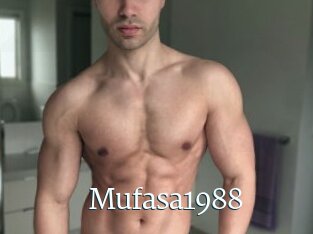 Mufasa1988