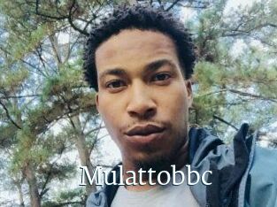 Mulattobbc