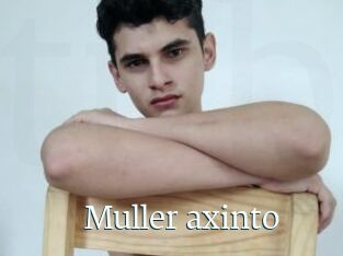 Muller_axinto