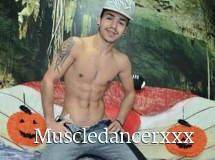 Muscledancerxxx