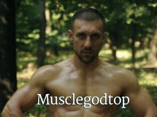 Musclegodtop