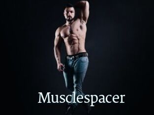 Musclespacer