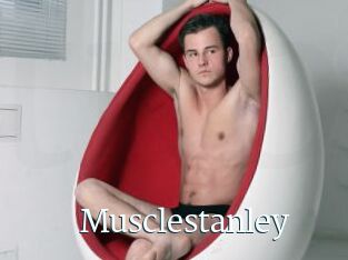 Musclestanley