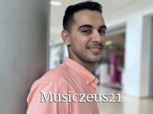 Musiczeus21