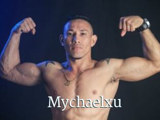 Mychaelxu