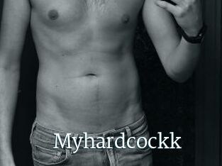 Myhardcockk