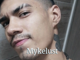 Mykelust