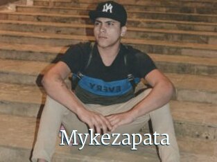 Mykezapata