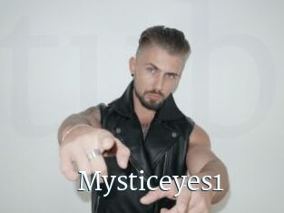 Mysticeyes1