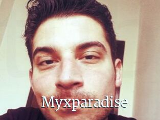 Myxparadise