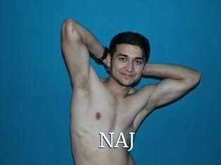 NAJ