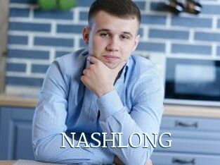 NASH_LONG