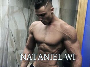 NATANIEL_WI