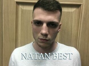 NATAN_BEST