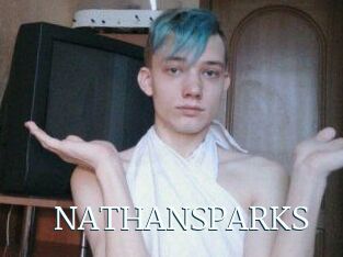NATHAN_SPARKS