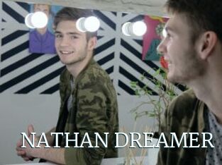 NATHAN_DREAMER