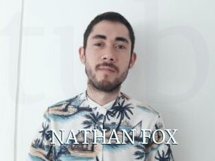 NATHAN_FOX