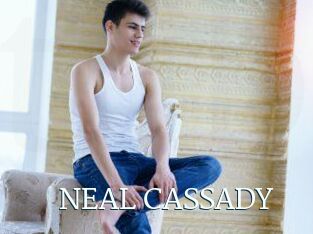 NEAL_CASSADY