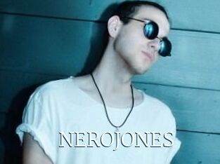 NERO_JONES
