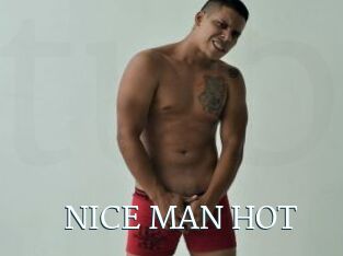 NICE_MAN_HOT
