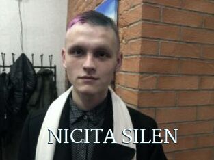 NICITA_SILEN