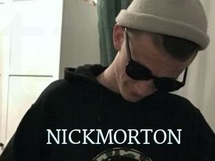 NICK_MORTON