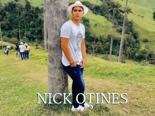 NICK_OTINES