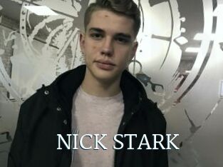 NICK_STARK