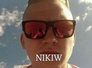 NIKI_W
