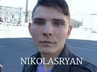 NIKOLAS_RYAN