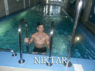 NIKTAR
