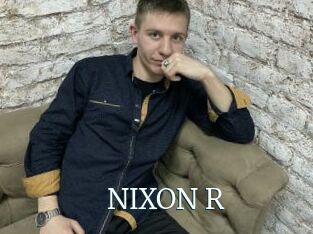 NIXON_R