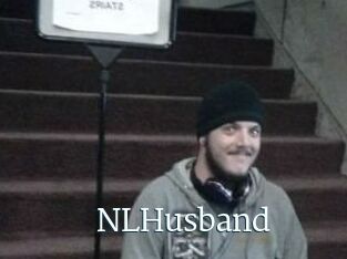 NLHusband