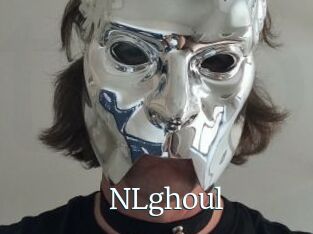 NLghoul