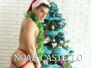 NOAH_CASTELLO