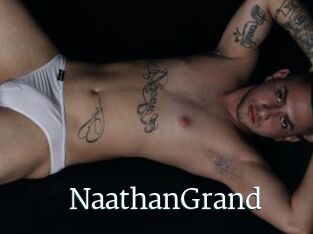 NaathanGrand