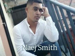 Naej_Smith