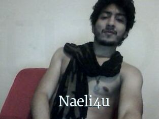 Naeli4u